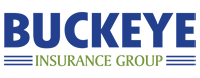 Buckeye Insurance Group Logo